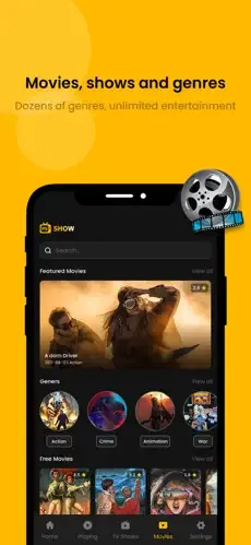 hotstar-net-worth Movies and shows