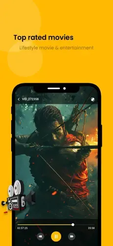hotstar-net-worth Top Rated Movies