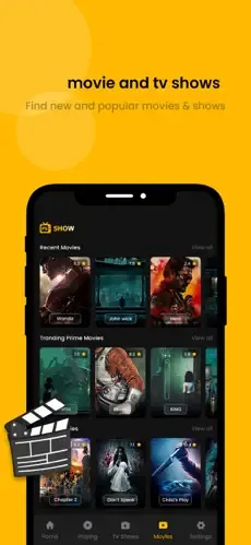 hotstar-net-worth movie